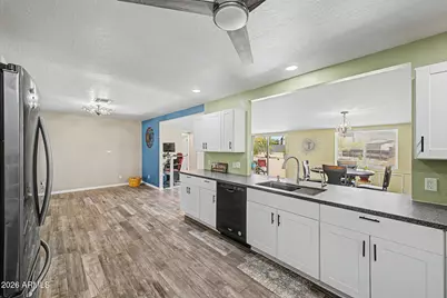 2330 E Broadway Avenue, Apache Junction, AZ 85119 - Photo 17