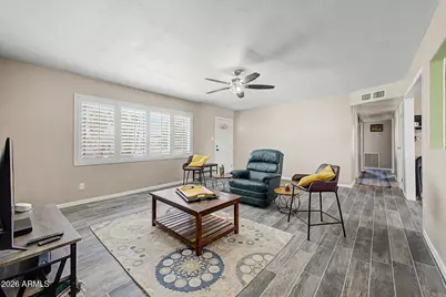 2330 E Broadway Avenue, Apache Junction, AZ 85119 - Photo 3