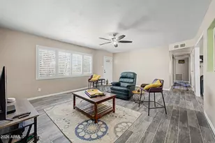 2330 E Broadway Ave, Apache Junction, AZ 85119 - Photo 3