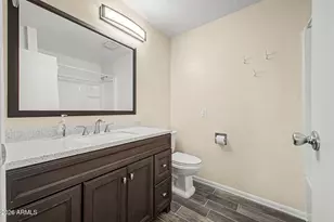 2330 E Broadway Ave, Apache Junction, AZ 85119 - Photo 33