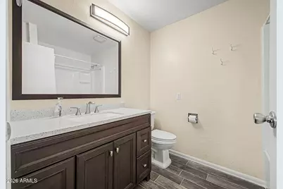 2330 E Broadway Avenue, Apache Junction, AZ 85119 - Photo 31