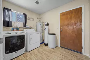 2330 E Broadway Ave, Apache Junction, AZ 85119 - Photo 35