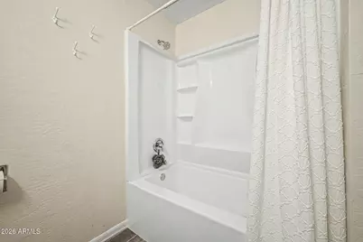 2330 E Broadway Avenue, Apache Junction, AZ 85119 - Photo 31