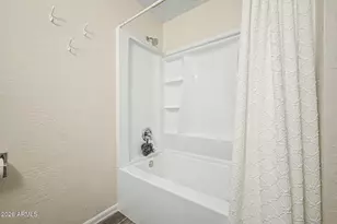 2330 E Broadway Ave, Apache Junction, AZ 85119 - Photo 31