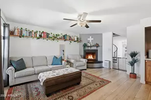 1425 E Desert Cove Ave, Phoenix, AZ 85020 - Photo 5