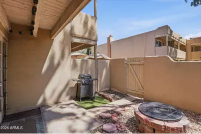 1425 E Desert Cove Avenue #7, Phoenix, AZ 85020 - Photo 31
