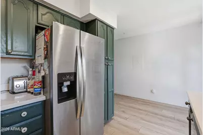1425 E Desert Cove Avenue #7, Phoenix, AZ 85020 - Photo 19
