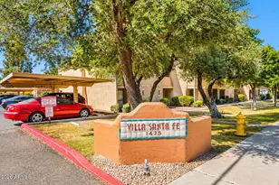 1425 E Desert Cove Ave, Phoenix, AZ 85020 - Photo 35