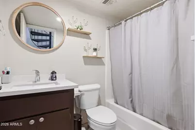 1425 E Desert Cove Avenue #7, Phoenix, AZ 85020 - Photo 13