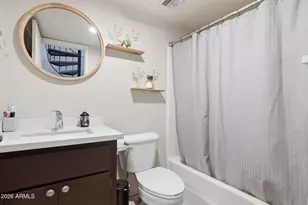 1425 E Desert Cove Ave, Phoenix, AZ 85020 - Photo 13