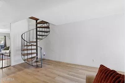 1425 E Desert Cove Avenue #7, Phoenix, AZ 85020 - Photo 11