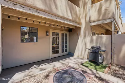 1425 E Desert Cove Avenue #7, Phoenix, AZ 85020 - Photo 33