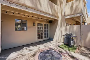 1425 E Desert Cove Ave, Phoenix, AZ 85020 - Photo 33