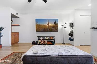 1425 E Desert Cove Avenue #7, Phoenix, AZ 85020 - Photo 3