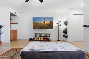 1425 E Desert Cove Ave, Phoenix, AZ 85020 - Photo 3