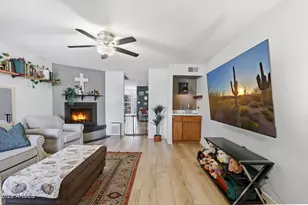 1425 E Desert Cove Ave, Phoenix, AZ 85020 - Photo 7
