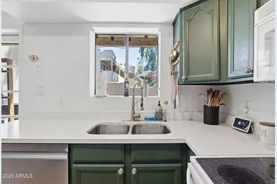 1425 E Desert Cove Avenue #7, Phoenix, AZ 85020 - Photo 21
