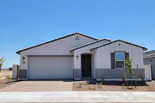8085 N 185th Ln, Waddell, AZ 85355 - Photo 1