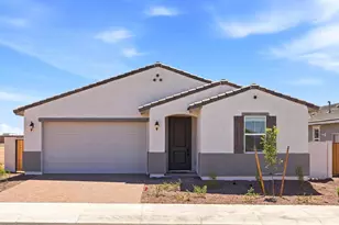 8085 N 185th Ln, Waddell, AZ 85355 - Photo 3