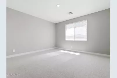 8085 N 185th Lane, Waddell, AZ 85355 - Photo 11
