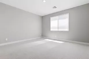 8085 N 185th Ln, Waddell, AZ 85355 - Photo 11