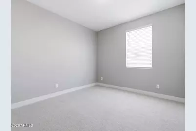 8085 N 185th Lane, Waddell, AZ 85355 - Photo 5