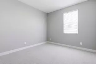 8085 N 185th Ln, Waddell, AZ 85355 - Photo 5