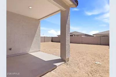 8085 N 185th Lane, Waddell, AZ 85355 - Photo 25