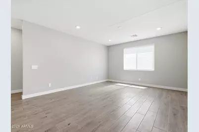 8085 N 185th Lane, Waddell, AZ 85355 - Photo 17