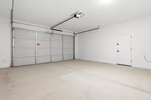 8085 N 185th Ln, Waddell, AZ 85355 - Photo 9