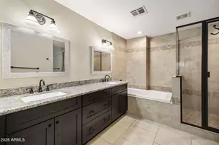 15019 N Mayflower Dr, Fountain Hills, AZ 85268 - Photo 21
