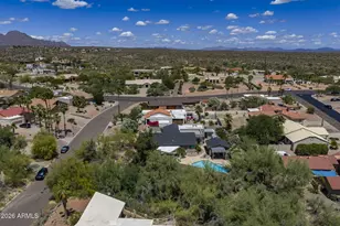 15019 N Mayflower Dr, Fountain Hills, AZ 85268 - Photo 43