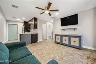 15019 N Mayflower Dr, Fountain Hills, AZ 85268 - Photo 25