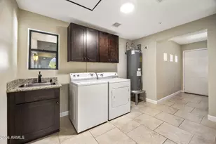 15019 N Mayflower Dr, Fountain Hills, AZ 85268 - Photo 23