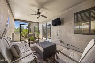 15019 N Mayflower Dr, Fountain Hills, AZ 85268 - Photo 33