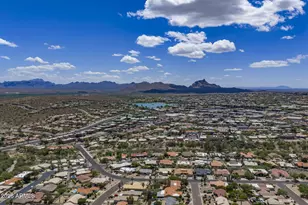 15019 N Mayflower Dr, Fountain Hills, AZ 85268 - Photo 57