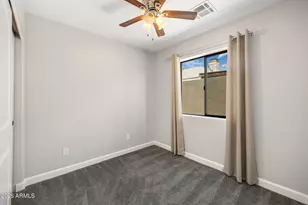 15019 N Mayflower Dr, Fountain Hills, AZ 85268 - Photo 27