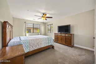 15019 N Mayflower Dr, Fountain Hills, AZ 85268 - Photo 15