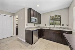15019 N Mayflower Dr, Fountain Hills, AZ 85268 - Photo 31