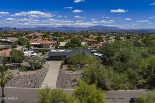 15019 N Mayflower Dr, Fountain Hills, AZ 85268 - Photo 41