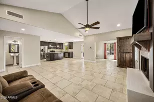 15019 N Mayflower Dr, Fountain Hills, AZ 85268 - Photo 7