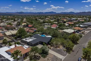 15019 N Mayflower Dr, Fountain Hills, AZ 85268 - Photo 47