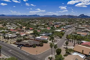 15019 N Mayflower Dr, Fountain Hills, AZ 85268 - Photo 55