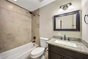 15019 N Mayflower Dr, Fountain Hills, AZ 85268 - Photo 17