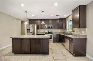 15019 N Mayflower Dr, Fountain Hills, AZ 85268 - Photo 11
