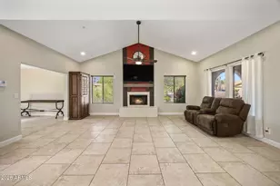 15019 N Mayflower Dr, Fountain Hills, AZ 85268 - Photo 9