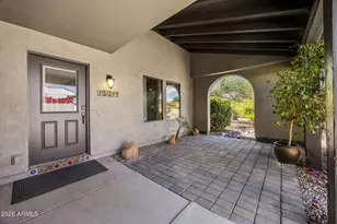15019 N Mayflower Dr, Fountain Hills, AZ 85268 - Photo 5