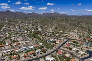 15019 N Mayflower Dr, Fountain Hills, AZ 85268 - Photo 53