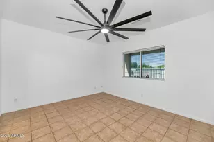 4204 S 78th Ln, Phoenix, AZ 85043 - Photo 11