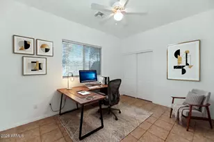 4204 S 78th Ln, Phoenix, AZ 85043 - Photo 19